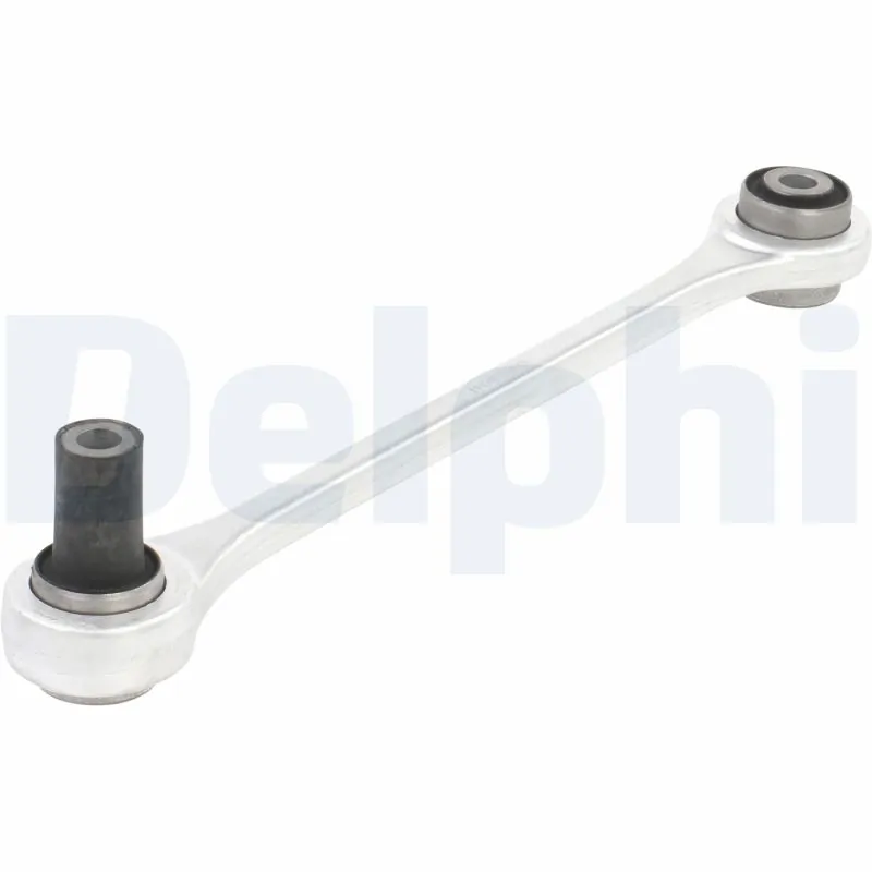 DELPHI lengőkar, kerékfelfüggesztés - TC1268-11B1 - TothCarparts
