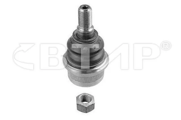 BTAP Támasztó-/vezetőcsukló - BMC301-029 - TothCarparts