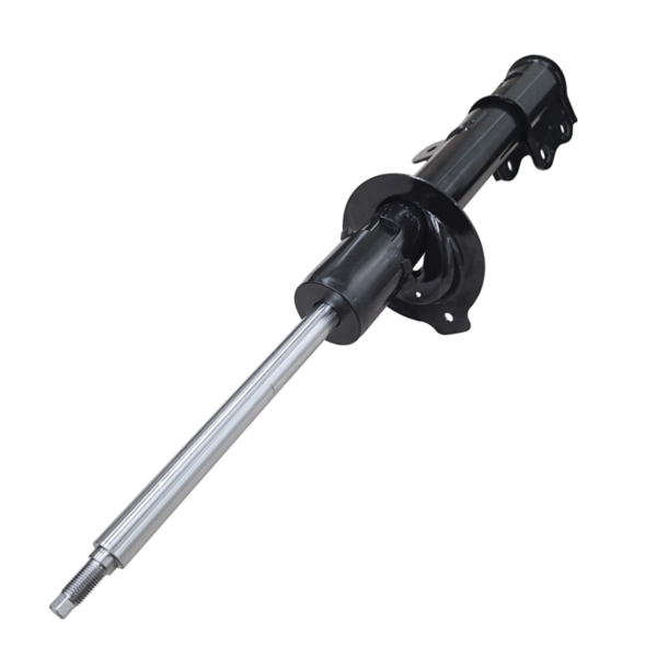 CTR lengéscsillapító - GY0328O - TothCarparts
