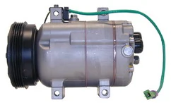 FRIESEN kompresszor, klíma - FRC00082 - TothCarparts