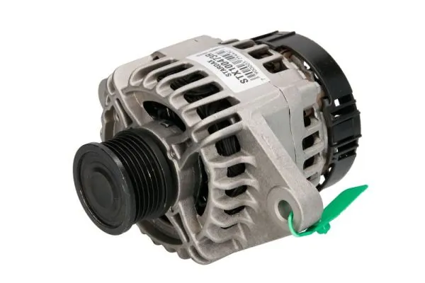 STARDAX generátor - STX100473R - TothCarparts