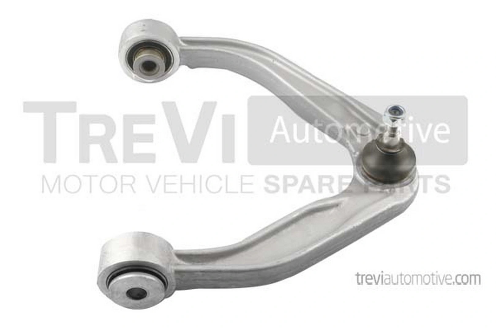 TREVI AUTOMOTIVE lengőkar, kerékfelfüggesztés - TRTT1265 - TothCarparts