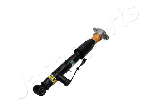 JAPANPARTS lengéscsillapító - MM-AS328 - TothCarparts
