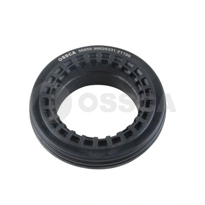 OSSCA Görgőscsapágy. gólyaláb-támasztócsapágy - 56856 - TothCarparts
