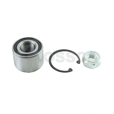 OSSCA kerékcsapágy készlet - 77127 - TothCarparts