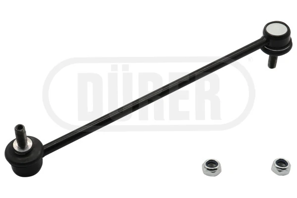 DÜRER Rúd/kar, stabilizátor - BS01 - TothCarparts