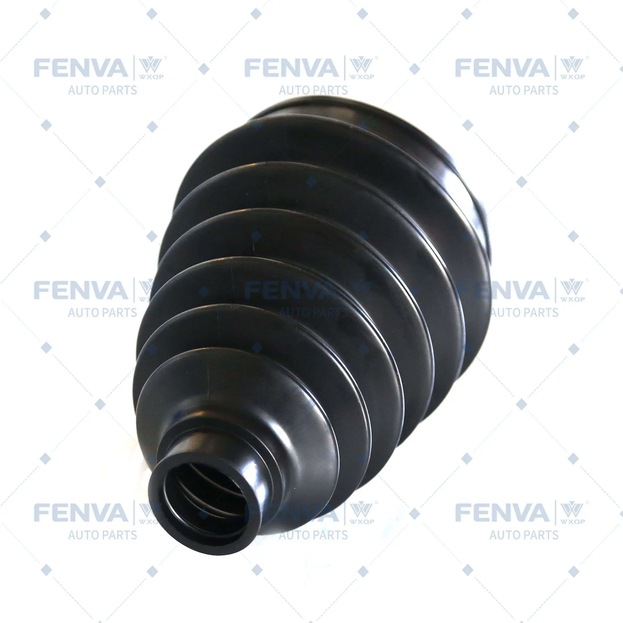 WXQP gumiharangkészlet, hajtótengely - 580305 - TothCarparts