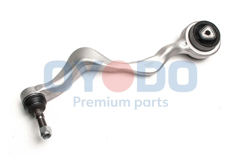 Oyodo lengőkar, kerékfelfüggesztés - 30Z9061-OYO - TothCarparts