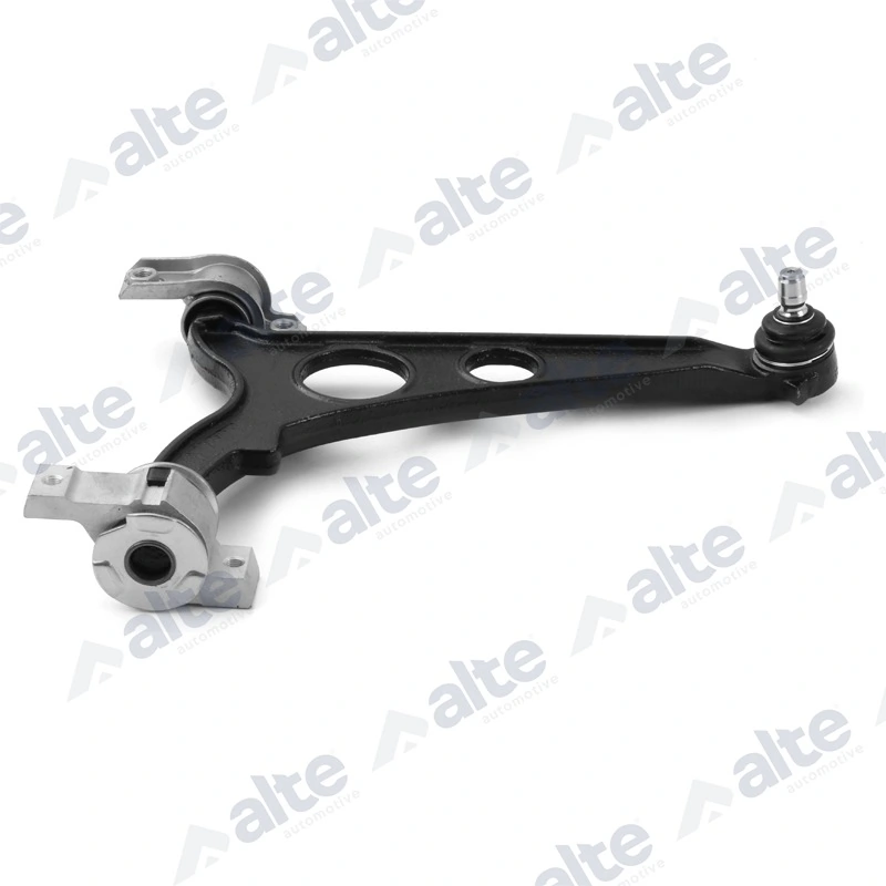 ALTE AUTOMOTIVE lengőkar, kerékfelfüggesztés - 80579AL - TothCarparts