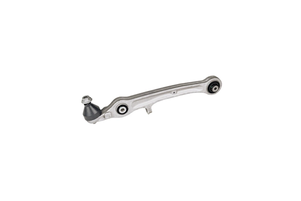 ZentParts lengőkar, kerékfelfüggesztés - Z24625 - TothCarparts