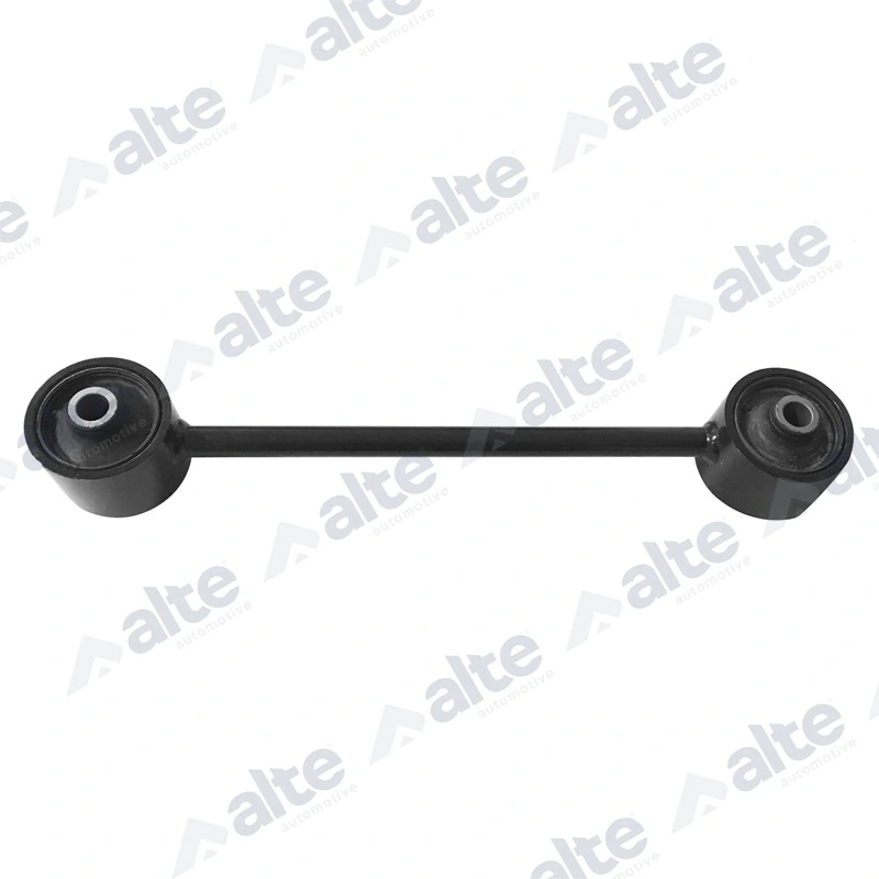 ALTE AUTOMOTIVE lengőkar, kerékfelfüggesztés - 94079AL - TothCarparts
