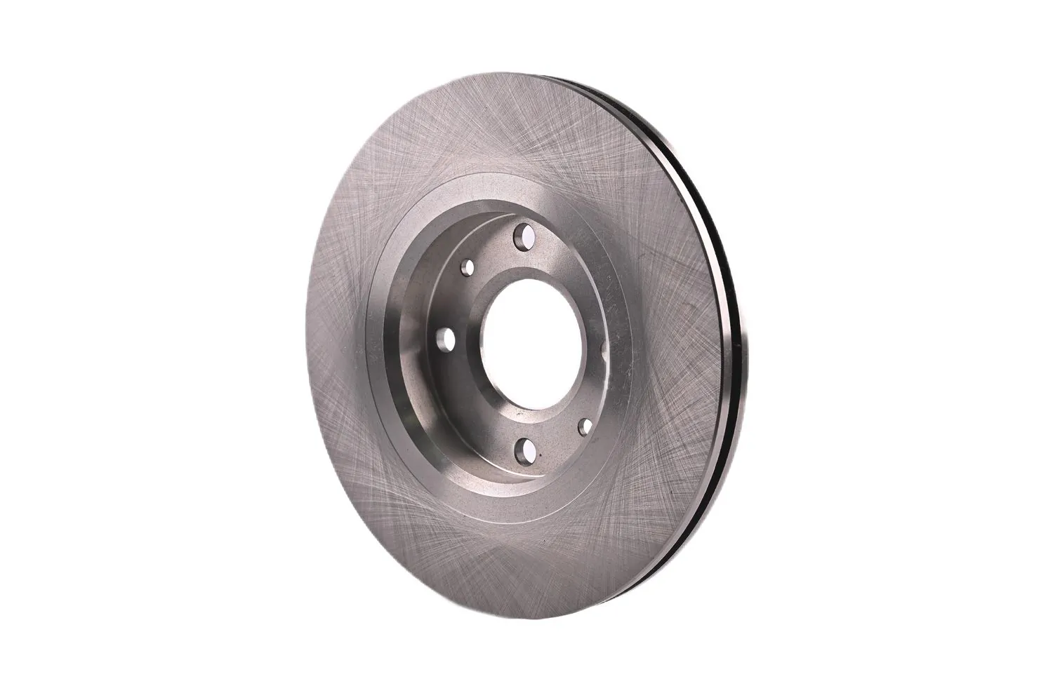 IBERIS féktárcsa - IB151009 - TothCarparts