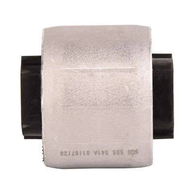 BAPMIC csapágyazás, kormány - BF0320840028 - TothCarparts