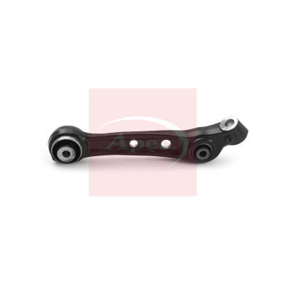 APEC lengőkar, kerékfelfüggesztés - AST3051 - TothCarparts