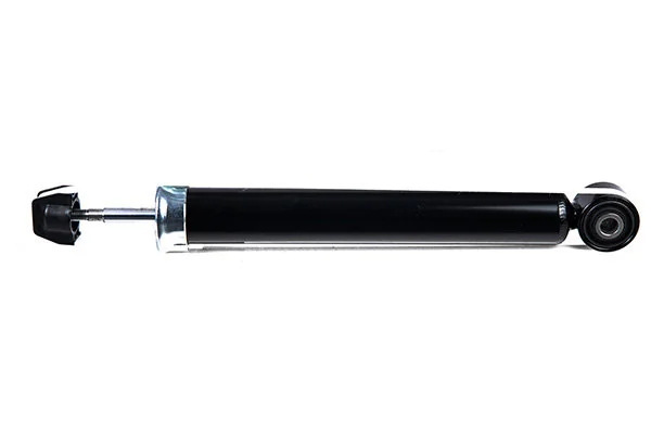 STELLOX lengéscsillapító - 4215-0167-SX - TothCarparts