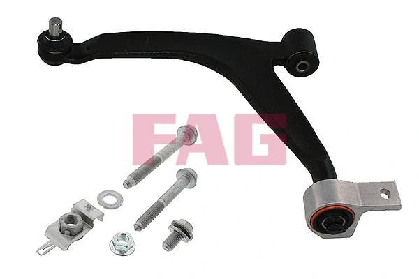 Schaeffler FAG lengőkar, kerékfelfüggesztés - 821 1179 10 - TothCarparts