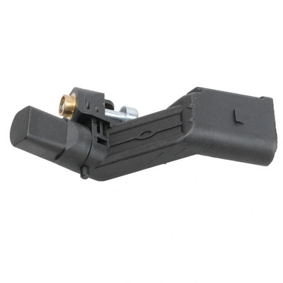 BAPMIC impulzusadó, főtengely - BACB13-753003 - TothCarparts