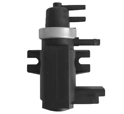 MGA nyomásátalakító, kipufogógáz-vezérlés - VT7205 - TothCarparts