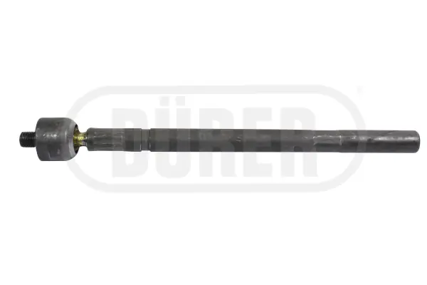 DÜRER axiális csukló, vezetőkar - ROTDIR124 - TothCarparts