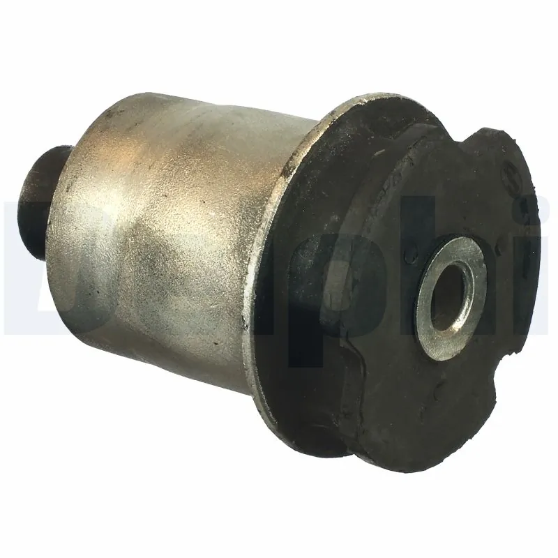 DELPHI csapágy, tengelytest - TD983W-11B1 - TothCarparts