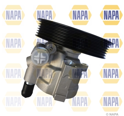 NAPA hidraulikus szivattyú, kormányzás - NPS1091 - TothCarparts