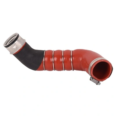 BAPMIC Töltőlevegő cső - BF0422700217 - TothCarparts