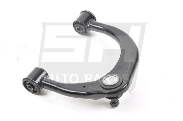 SH lengőkar, kerékfelfüggesztés - SH-25013 - TothCarparts