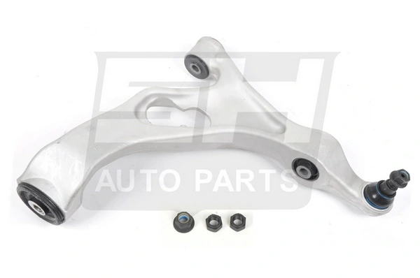 SH lengőkar, kerékfelfüggesztés - SH-11052 - TothCarparts