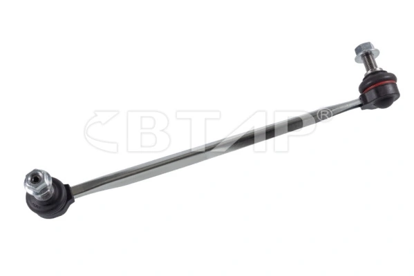 BTAP Rúd/kar, stabilizátor - BVC304-024 - TothCarparts