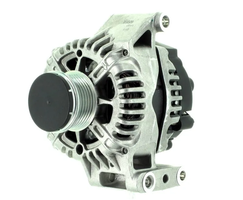 TECDRIVE generátor - TAL0094 - TothCarparts