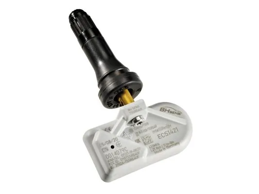 BH SENS Huf kerékérzékelő, abroncsnyomás-állítás - 73907421 - TothCarparts