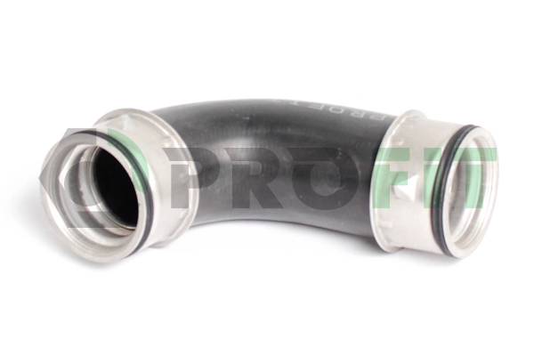 PROFIT Töltőlevegő cső - 1730-0040 - TothCarparts