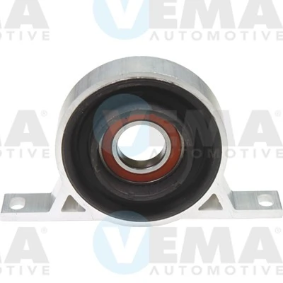 VEMA csapágy, csuklós tengely - 490034 - TothCarparts