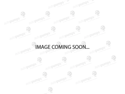 Autopumps UK vezérműtengely készlet - AC2617KBD - TothCarparts