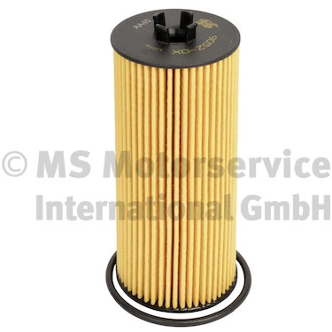 KOLBENSCHMIDT olajszűrő - 50019052 - TothCarparts