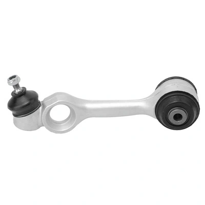 BAPMIC lengőkar, kerékfelfüggesztés - BACB11-545120 - TothCarparts