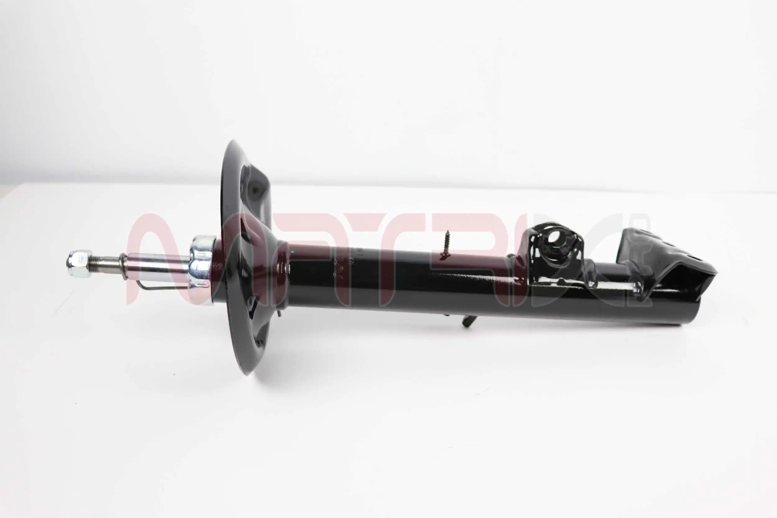 MATRIX PRO lengéscsillapító - MX01320101 - TothCarparts