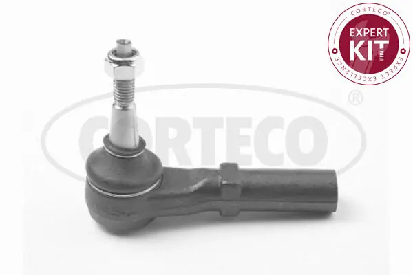 WILMINK GROUP vezetőkar fej - WG2292264 - TothCarparts