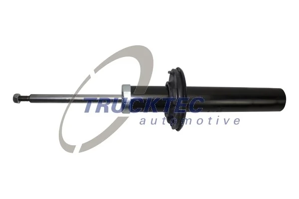 TRUCKTEC AUTOMOTIVE lengéscsillapító - 07.30.196 - TothCarparts