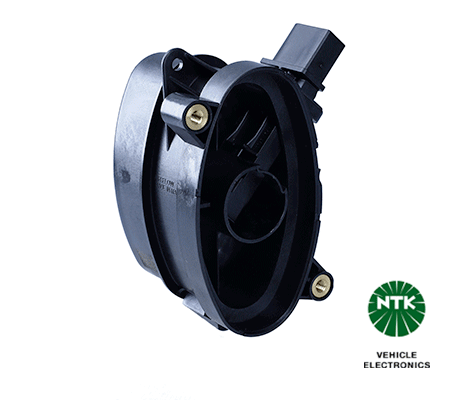 NTK légmennyiségmérő - 94586 - TothCarparts
