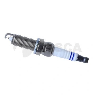 OSSCA gyújtógyertya - 52251 - TothCarparts
