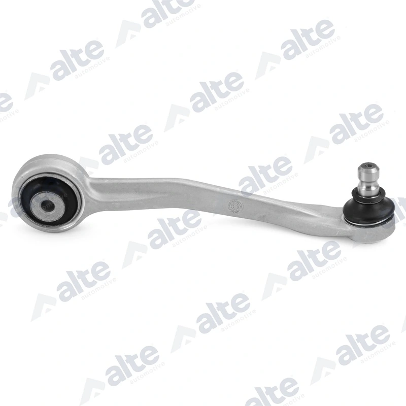 ALTE AUTOMOTIVE lengőkar, kerékfelfüggesztés - 86097AL - TothCarparts