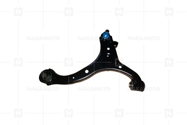 NAKAMOTO lengőkar, kerékfelfüggesztés - C02-HYD-18010332 - TothCarparts