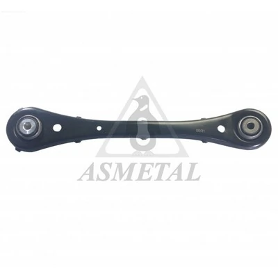 ASMETAL lengőkar, kerékfelfüggesztés - 30AU0215 - TothCarparts