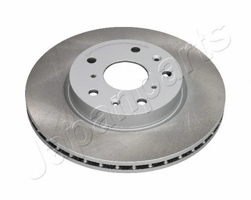 PEMEBLA féktárcsa - JAPDI-820C - TothCarparts