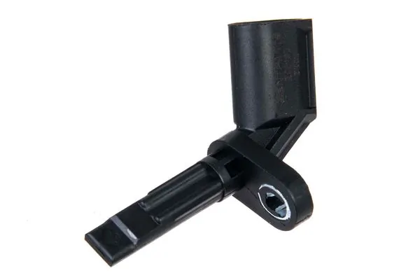 ZentParts érzékelő, kerékfordulatszám - Z03132 - TothCarparts