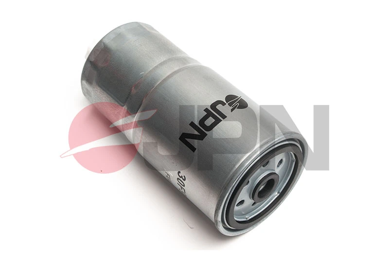 JPN Üzemanyagszűrő - 30F9039-JPN - TothCarparts