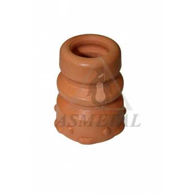 ASMETAL ütköző, rugózás - 45VW1620 - TothCarparts