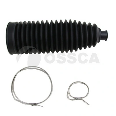 OSSCA gumiharang készlet, kormányzás - 36870 - TothCarparts