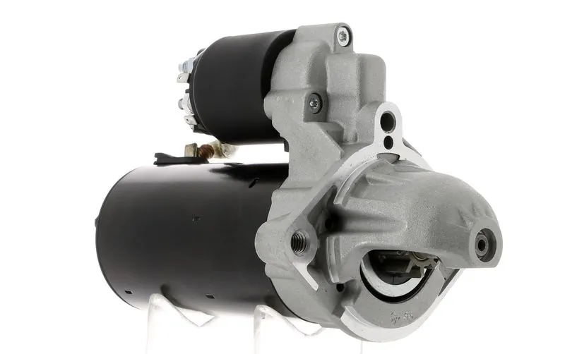 TECDRIVE önindító - TDE0037 - TothCarparts